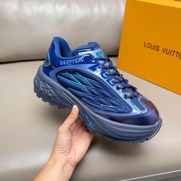 New Fashion Shoes L3397