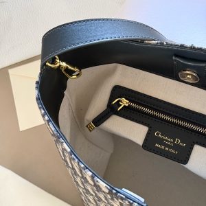 New Fashion Bag D3540 4 0cafea9b result