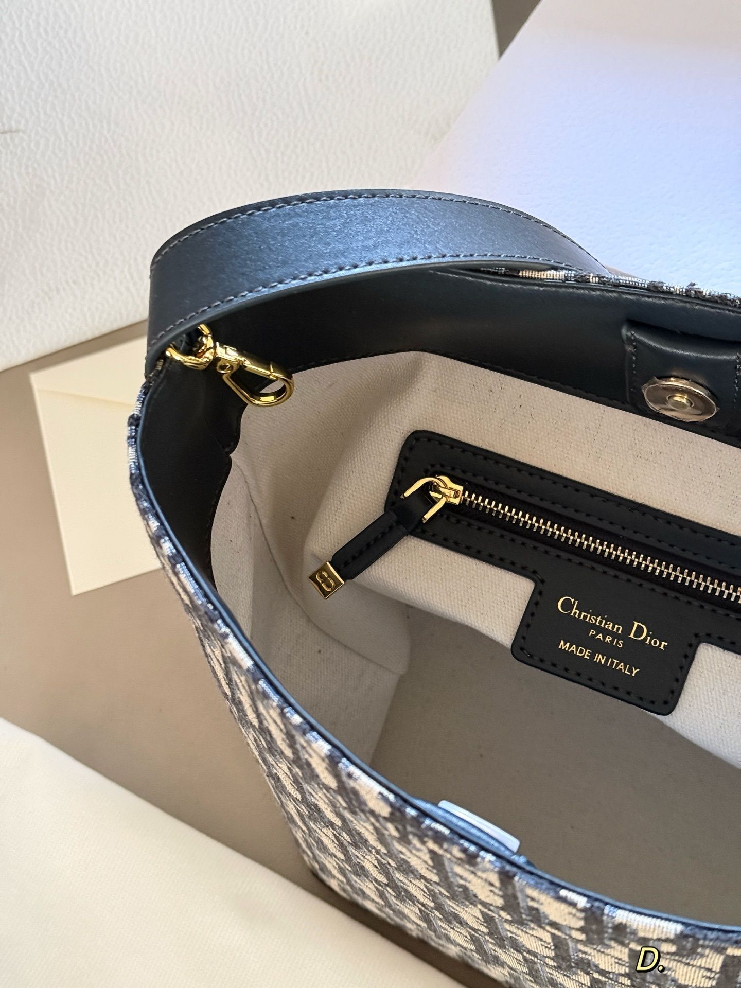 New Fashion Bag D3540 New Fashion Bag D3540