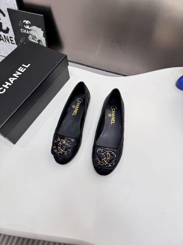 New Fashion Shoes C3301