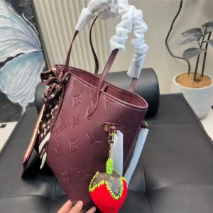 New Fashion LV Handbag LV2510143 9 0d73a852