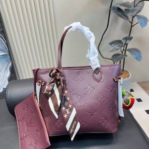 New Fashion LV Handbag LV2510143 8 0de83df6