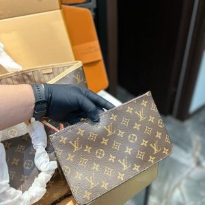 New Fashion Bag L5209 9 0e168613