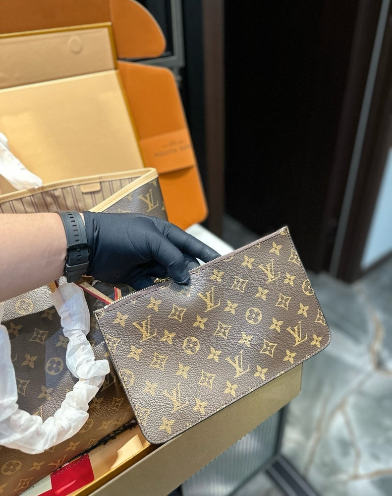 New Fashion Bag L5209 New Fashion Bag L5209