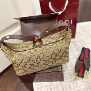 New Fashion Bag G4104 2 0e1b7301 result