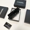 New Fashion Wallet H547 TEN