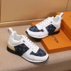 New Fashion Shoes L3393 TEN