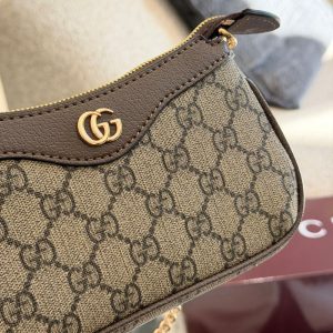 New Fashion Bag G4120 2 0e628af6 result