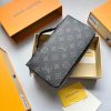 New Fashion Wallet H550 TEN