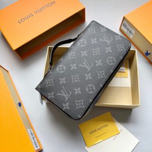 New Fashion Wallet H550
