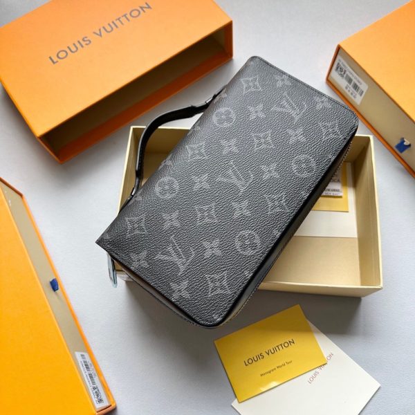 New Fashion Wallet H550
