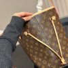New Fashion Bag L5208 TEN