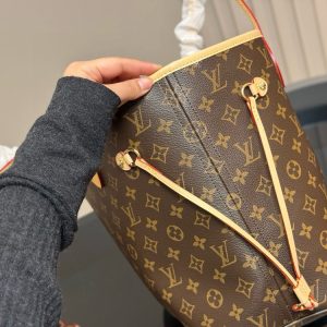 New Fashion Bag L5208 10 0e9a05ac