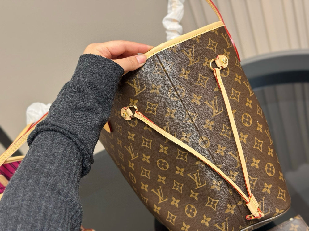 New Fashion Bag L5208 New Fashion Bag L5208