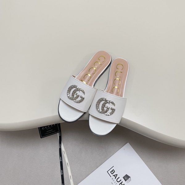 New Fashion Shoes G3442