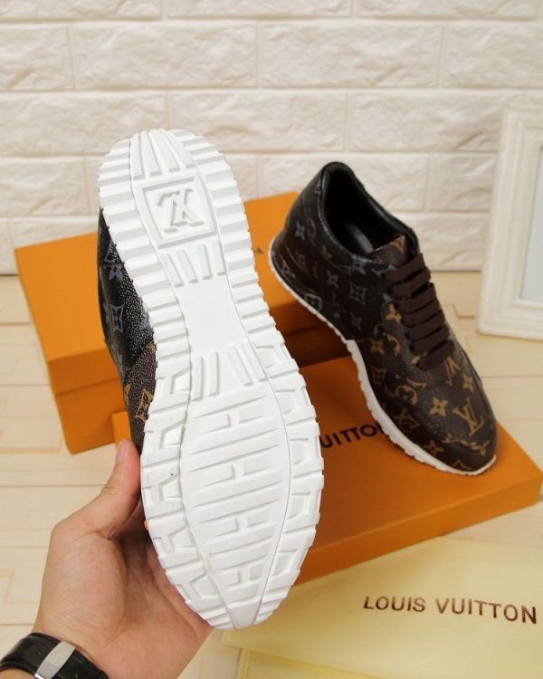New Fashion Shoes L3396