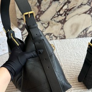 New Fashion Bag D3539 4 0f2585ef result