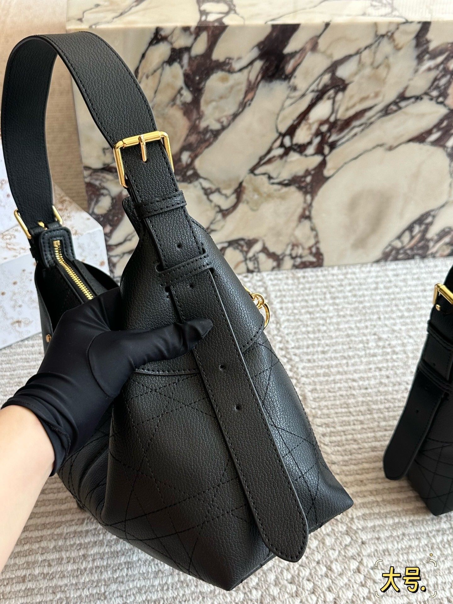 New Fashion Bag D3539 New Fashion Bag D3539