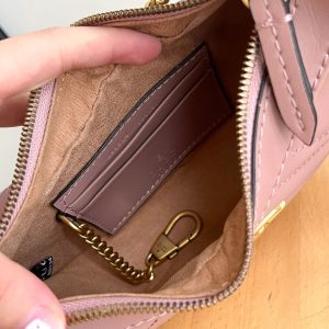 New Fashion Bag 699514 41 0f7a4cf9