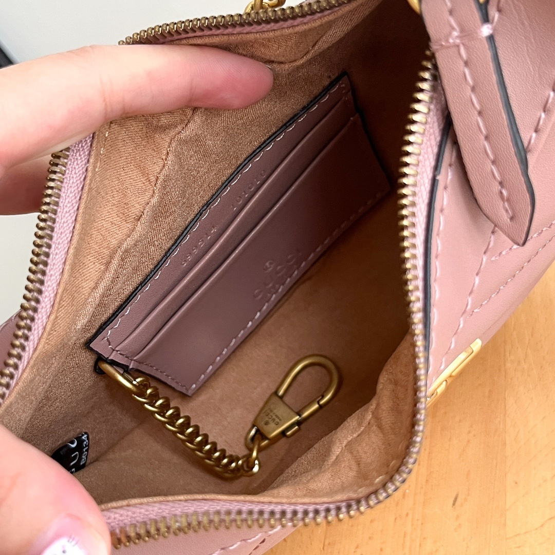 New Fashion Bag 699514 New Fashion Bag 699514