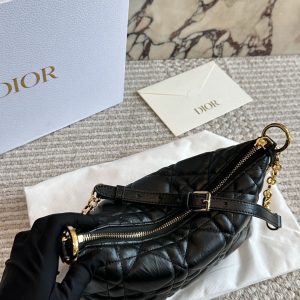 New Fashion Bag D3537 3 0fbc8691 result