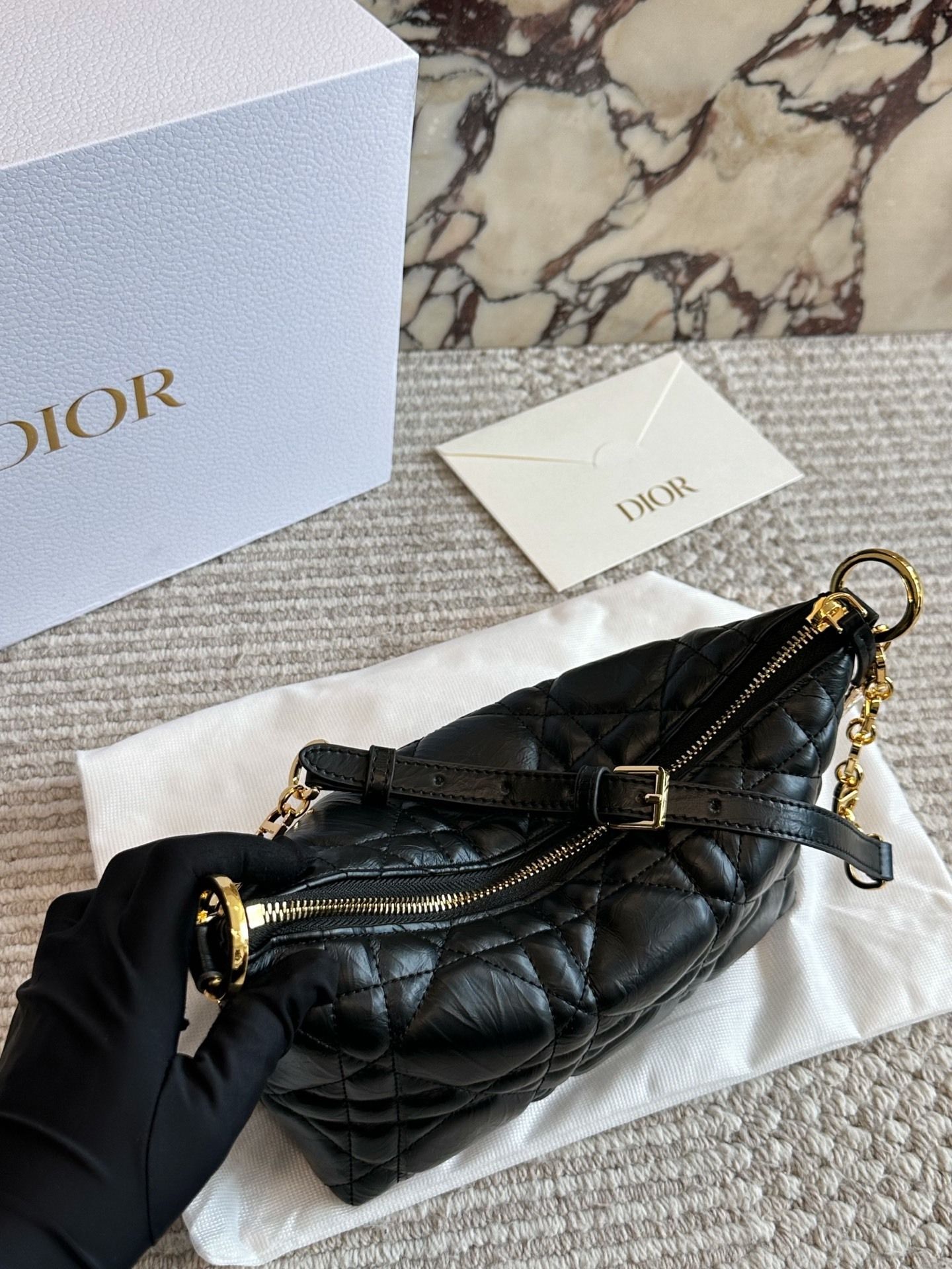 New Fashion Bag D3537 New Fashion Bag D3537