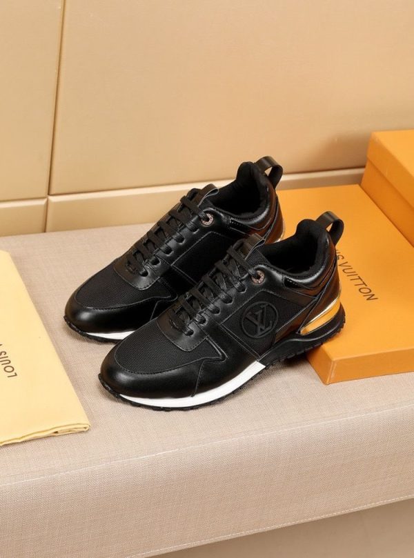 New Fashion Shoes L3392