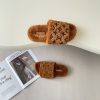 New Fashion Shoes L3399 TEN