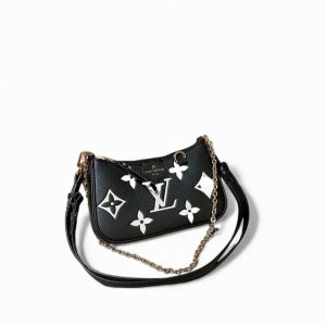 New Fashion Bag L5217