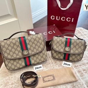 New Fashion Bag G4119 6 1