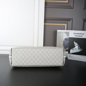 New Fashion Bag G4107