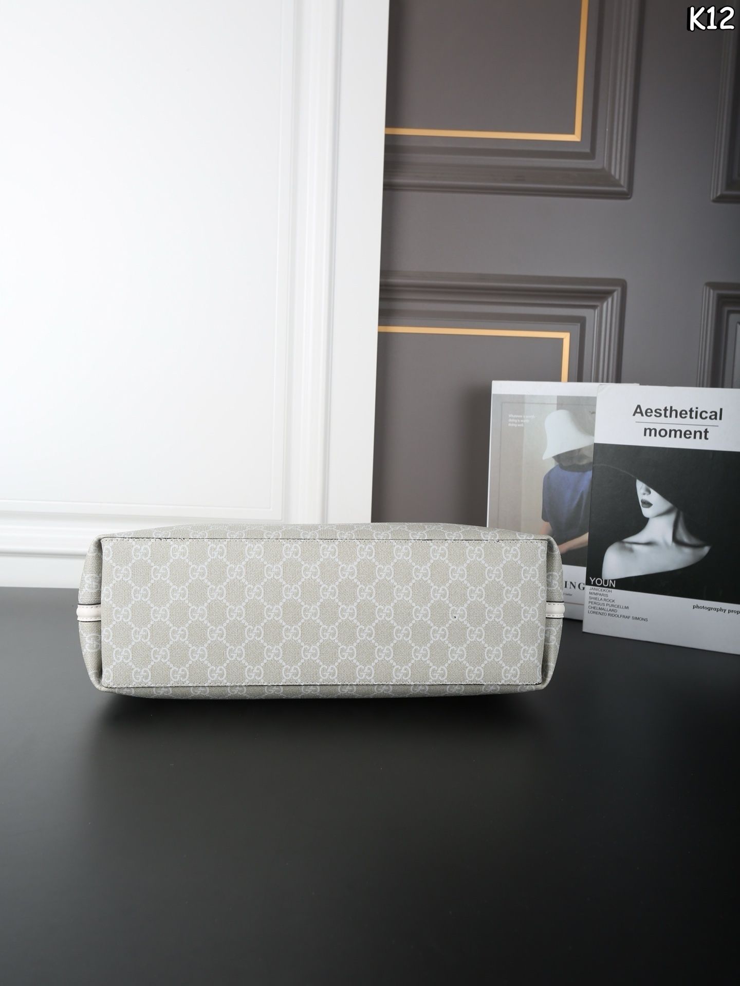 New Fashion Bag G4107 New Fashion Bag G4107