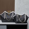 Luxury CN Handbag 2561-2160.1 BC Luxury CN Handbag 2561-2160.1 BC