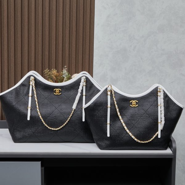 Luxury CN Handbag 2561-2160.1 BC Luxury CN Handbag 2561-2160.1 BC