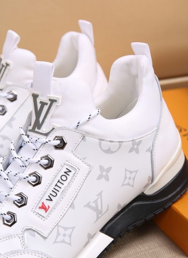 New Fashion Shoes L3390