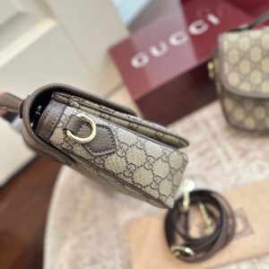 New Fashion Bag G4119 3 10805c0c result