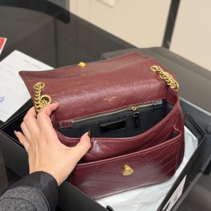 New Fashion Bag Y3435