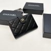 New Fashion Wallet H547 TEN