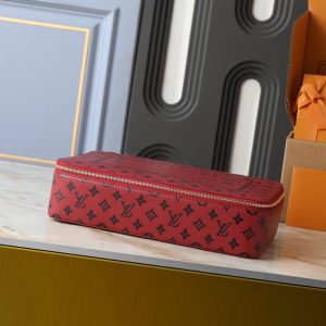 Luxury LV Handbag M43690-M15193 11 1157ad0d