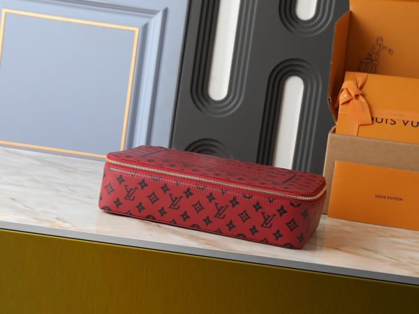 Luxury LV Handbag M43690-M15193 BC Luxury LV Handbag M43690-M15193 BC