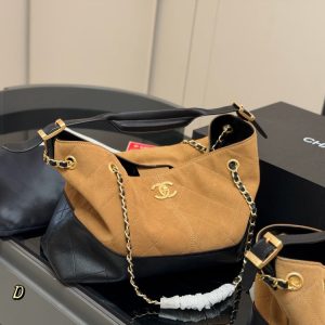 New Fashion Bag C4058