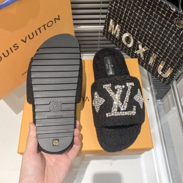 New Fashion Shoes L3401