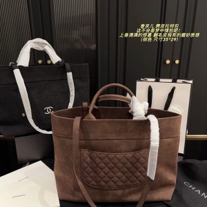 New Fashion CN Handbag CC09034 2 1363bbdb