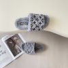 New Fashion Shoes L3399 TEN