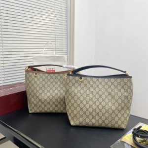 New Fashion Bag G4116