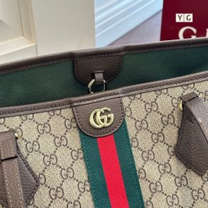 New Fashion Bag G4118 8 149a7cae result