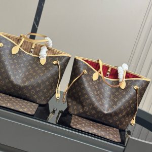 New Fashion Bag L5208 6 157ec62a