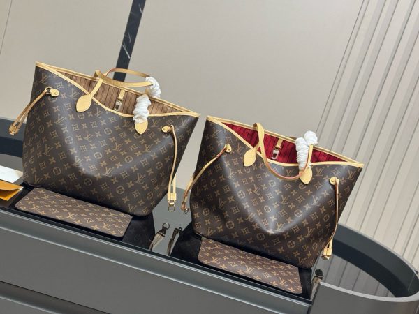 New Fashion Bag L5208 TEN