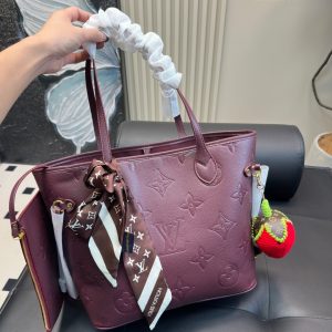 New Fashion LV Handbag LV2510143 3 159a24fc