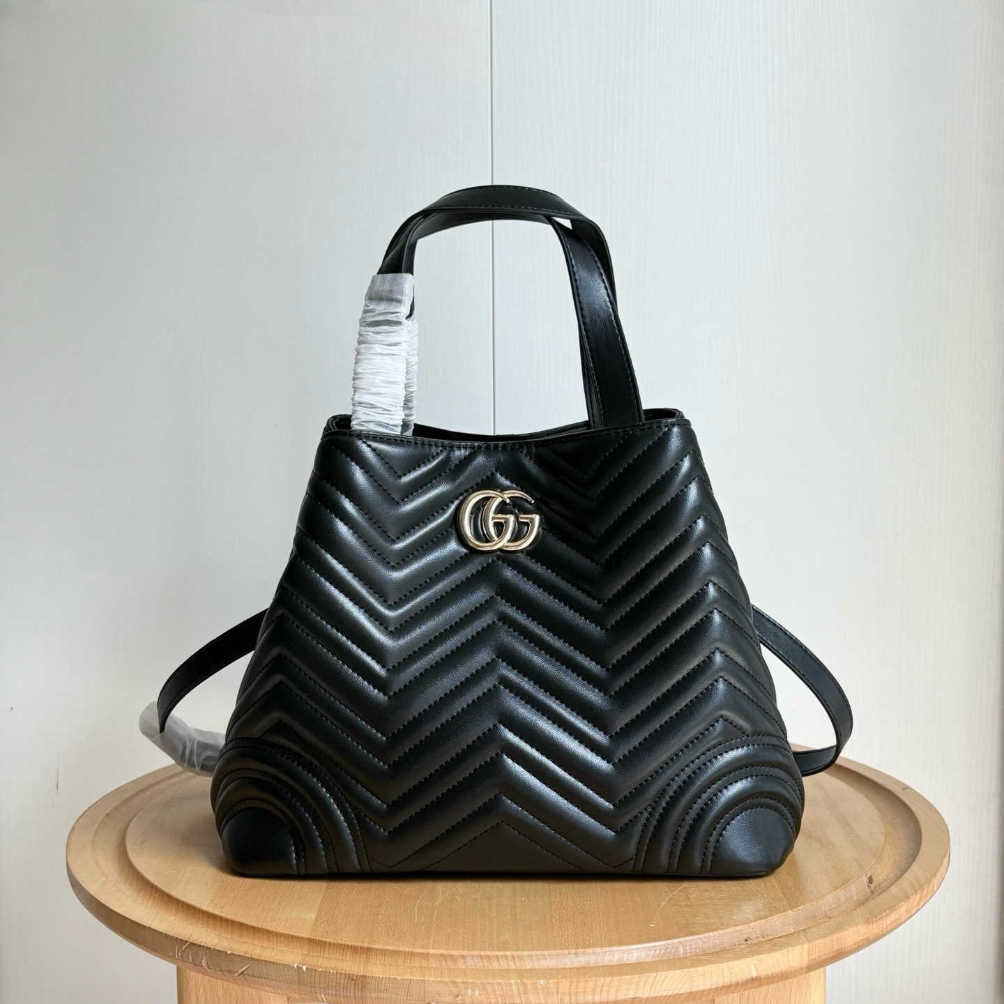 New Fashion Bag 847387 New Fashion Bag 847387